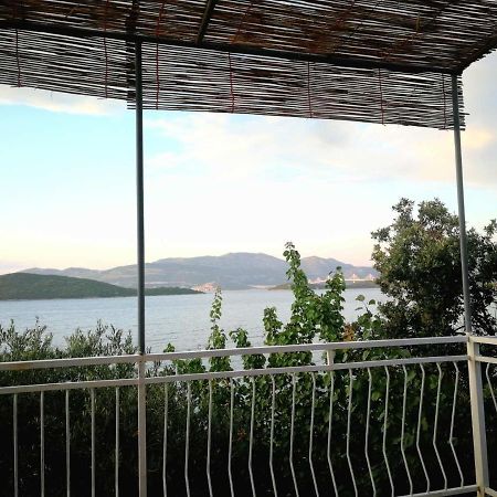 شقة Beach House Olea Blazevo المظهر الخارجي الصورة