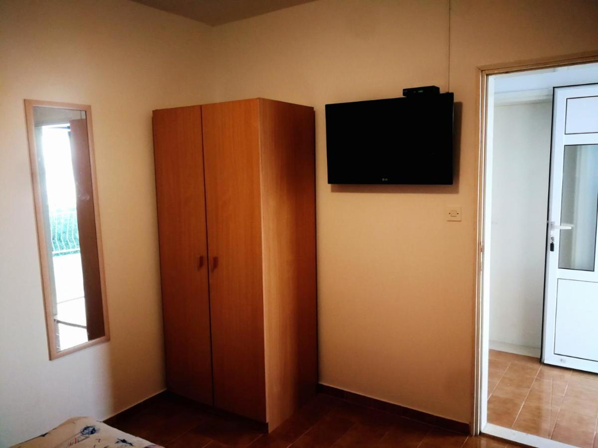 شقة Beach House Olea Blazevo المظهر الخارجي الصورة