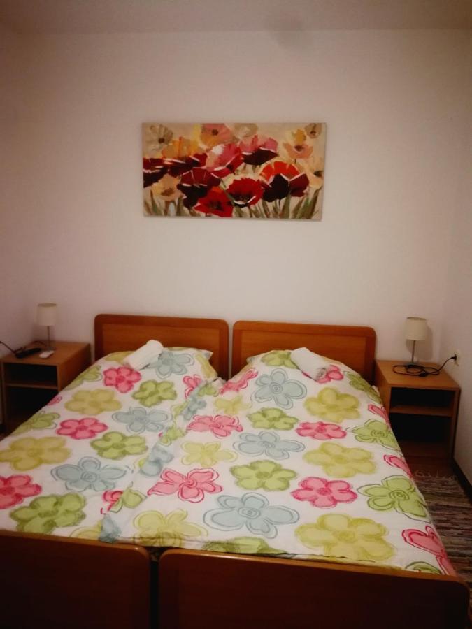 شقة Beach House Olea Blazevo المظهر الخارجي الصورة